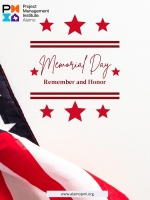 Memorial Day