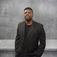 Alamo PMI Monthly Meeting - In-Person - February 24, 2026