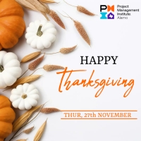 Thanksgiving