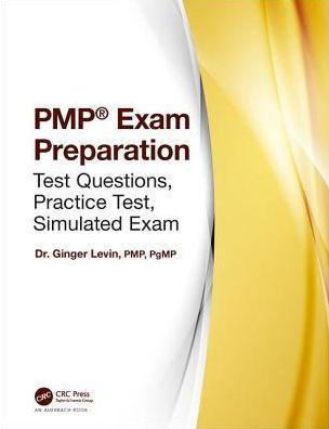 Exam Cram PgMP Pdf