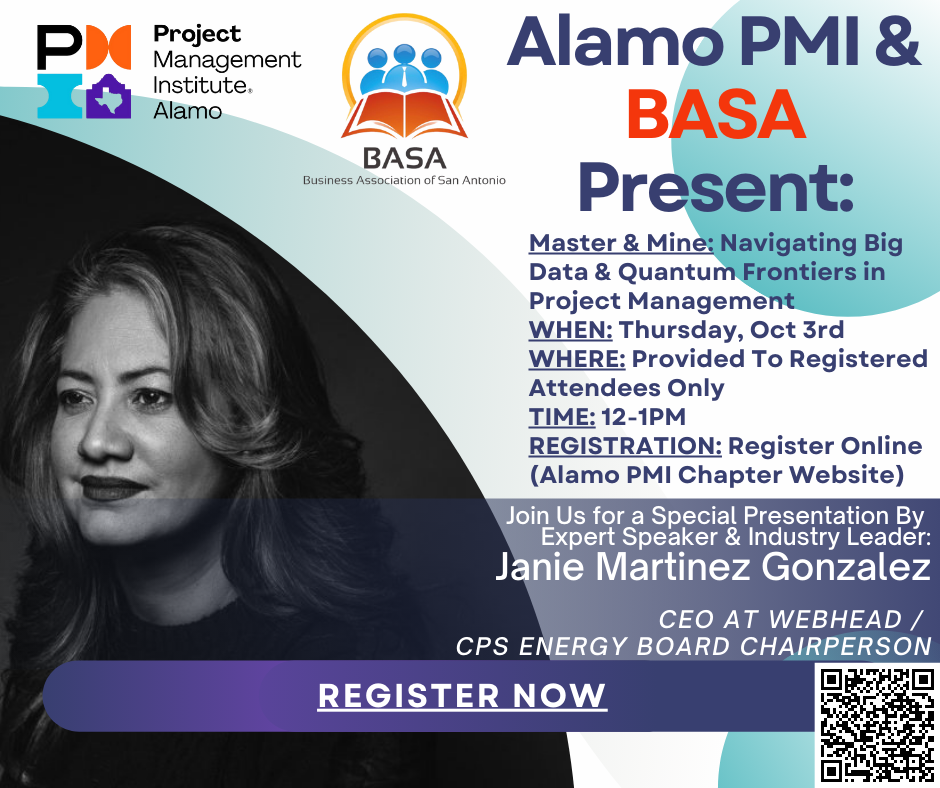 Janie-Alamo-PMI-BASA-Oct-2024-(1).png